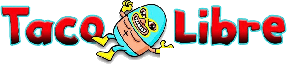 Taco Libre